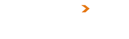 杭州裝修需要多少錢？城建裝飾
