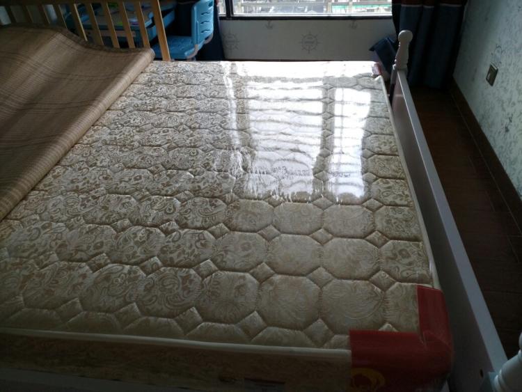 床墊塑料膜要不要撕？真相原來是這樣！