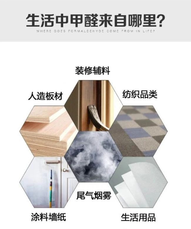 如何做到環(huán)保裝修？影響環(huán)保裝修的主要因素有哪些？